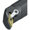 Держатель NT-S32S-MVQNR16 HOLDERS NIKKO