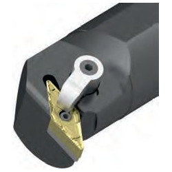 Держатель NT-S32S-MVUNR16 HOLDERS NIKKO
