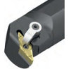 Держатель NT-S32S-MVUNR16 HOLDERS NIKKO