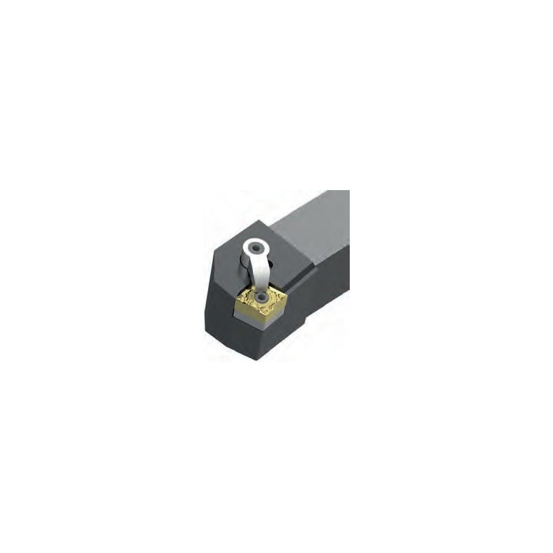 Держатель NT-MCKNL2525M12 HOLDERS NIKKO