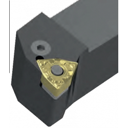 Держатель NT-A40T-PWLNR08 HOLDERS NIKKO