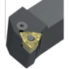 Держатель NT-A40T-PWLNR08 HOLDERS NIKKO
