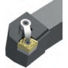 Держатель NT-MCKNL3232P12 HOLDERS NIKKO