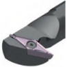 Держатель NT-S20R-SVZCR16 HOLDERS NIKKO
