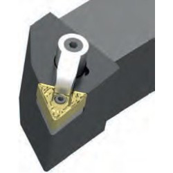 Держатель NT-MTJNL2020K16 HOLDERS NIKKO
