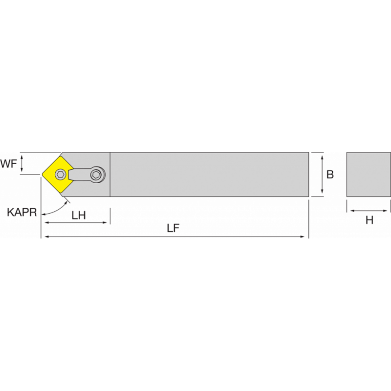 Держатель NT-MSDNN3232P12 HOLDERS NIKKO Держатель NT-MSDNN3232P12 HOLDERS NIKKO