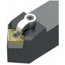 Держатель NT-MSDNN3232P12 HOLDERS NIKKO