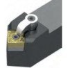 Держатель NT-MSDNN3232P12 HOLDERS NIKKO