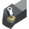 Держатель NT-MSKNL2020K12 HOLDERS NIKKO