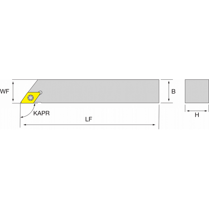 Держатель NT-SDACL1212K07 HOLDERS NIKKO