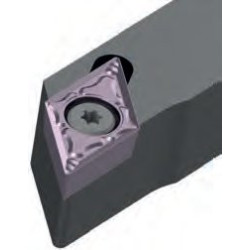 Держатель NT-SDACL1212K07 HOLDERS NIKKO