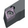 Держатель NT-SDACL1212K07 HOLDERS NIKKO