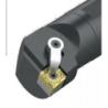 Держатель NT-S50U-MCLNL16 HOLDERS NIKKO