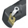 Держатель NT-S32S-MDUNL1506 HOLDERS NIKKO