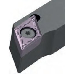 Держатель NT-SDJCR0808K07N HOLDERS NIKKO