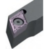 Держатель NT-SDJCR0808K07N HOLDERS NIKKO