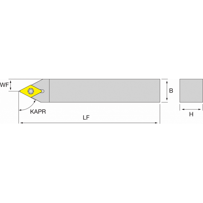 Держатель NT-SDNCN1212H11 HOLDERS NIKKO Держатель NT-SDNCN1212H11 HOLDERS NIKKO