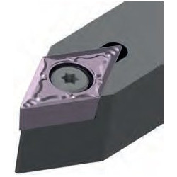 Держатель NT-SDNCN1212H11 HOLDERS NIKKO