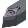 Держатель NT-SDNCN1212H11 HOLDERS NIKKO