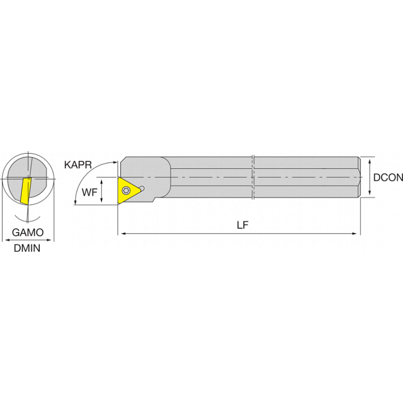 Держатель NT-S12M-STUPL11 HOLDERS NIKKO Держатель NT-S12M-STUPL11 HOLDERS NIKKO