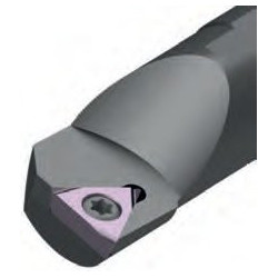 Держатель NT-S12M-STUPL11 HOLDERS NIKKO