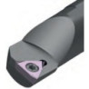 Держатель NT-S12M-STUPL11 HOLDERS NIKKO