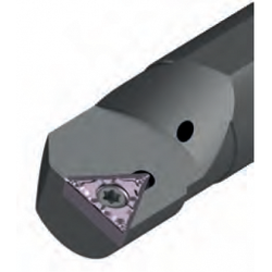 Держатель NT-A10K-STFCR11 HOLDERS NIKKO