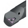 Держатель NT-A10K-STFCL11 HOLDERS NIKKO