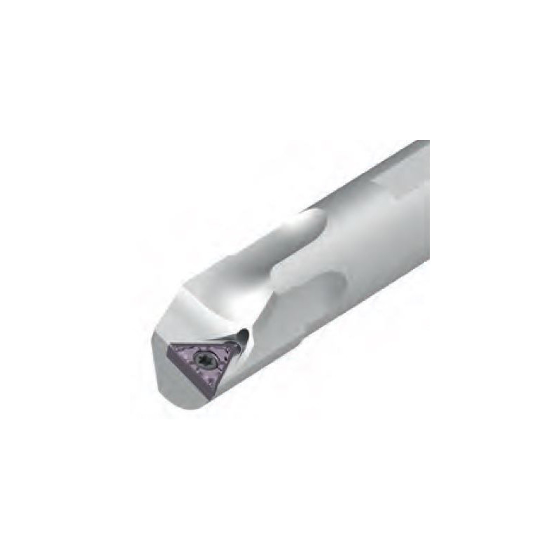 Держатель NT-V10K-STLCL09-12 HOLDERS NIKKO