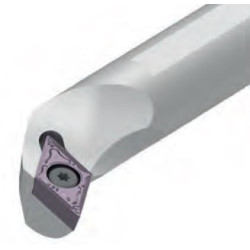 Держатель NT-V20R-SDUCL07-25 HOLDERS NIKKO