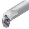 Держатель NT-V20R-SDUCL11-27 HOLDERS NIKKO
