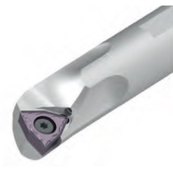 Держатель NT-V20R-SWUCL12-22 HOLDERS NIKKO