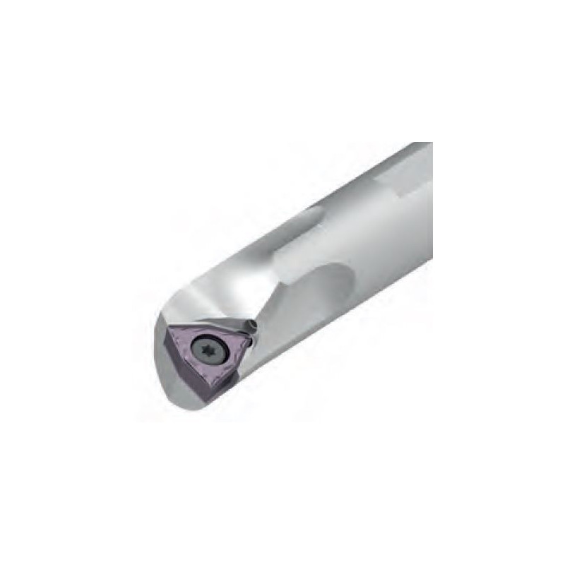 Держатель NT-V20R-SWUCL12-22 HOLDERS NIKKO