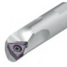 Держатель NT-V20R-SWUCL12-22 HOLDERS NIKKO