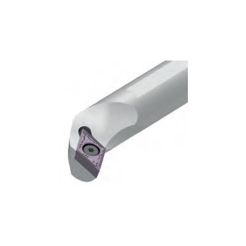 Держатель NT-V25S-SDUCL11-32 HOLDERS NIKKO