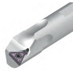 Держатель NT-V25S-STLCL16-32 HOLDERS NIKKO