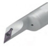 Держатель NT-V25S-SVJBR11-30 HOLDERS NIKKO