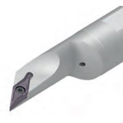 Держатель NT-V25S-SVJBL11-30 HOLDERS NIKKO