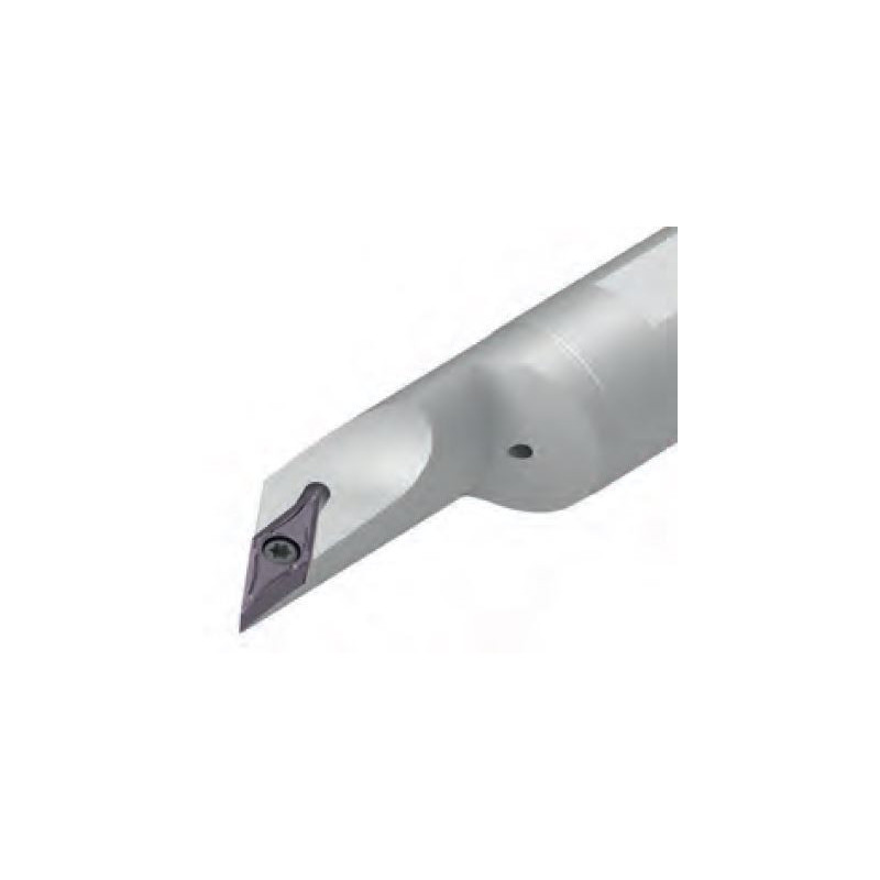 Держатель NT-V25S-SVJBL11-30 HOLDERS NIKKO