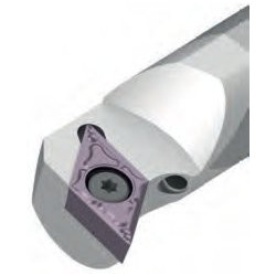 Держатель NT-E10K-SDUCL07 HOLDERS NIKKO