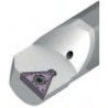 Держатель NT-E12M-STFCR11 HOLDERS NIKKO