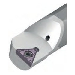 Держатель NT-E20R-STFCR11 HOLDERS NIKKO