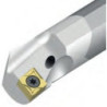 Держатель NT-E12M-MICRO-CN-RH HOLDERS NIKKO