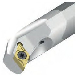 Держатель NT-E10K-MICRO-DN-LH HOLDERS NIKKO