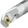 Держатель NT-E16R-MICRO-DN-RH HOLDERS NIKKO