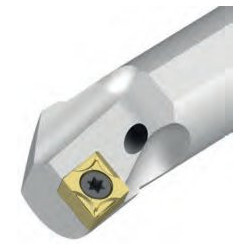 Держатель NT-A08K-MICRO-CN-LH HOLDERS NIKKO