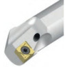 Держатель NT-A08K-MICRO-CN-LH HOLDERS NIKKO