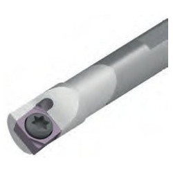 Держатель NT-C05H-MICRO-CC-RH HOLDERS NIKKO