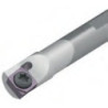 Держатель NT-C05H-MICRO-CC-RH HOLDERS NIKKO