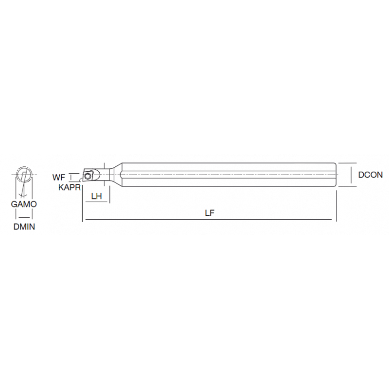 Держатель NT-A12H-MICRO-CC RH HOLDERS NIKKO Держатель NT-A12H-MICRO-CC RH HOLDERS NIKKO